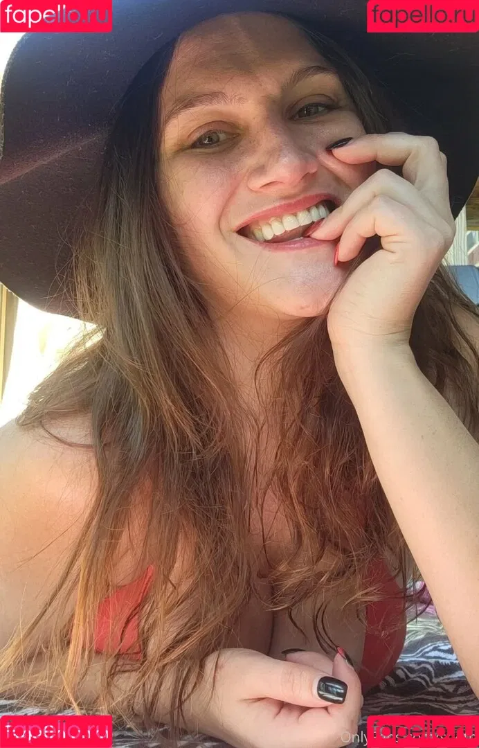 sbeth Onlyfans Photo Gallery 