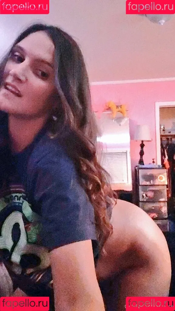 sbeth Onlyfans Photo Gallery 