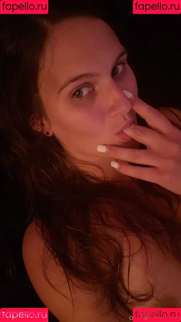sbeth Onlyfans Photo Gallery 