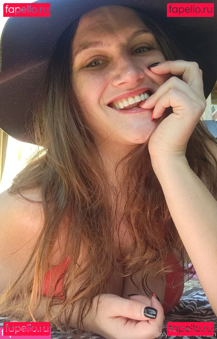sbeth Nude Onlyfans Photo 96