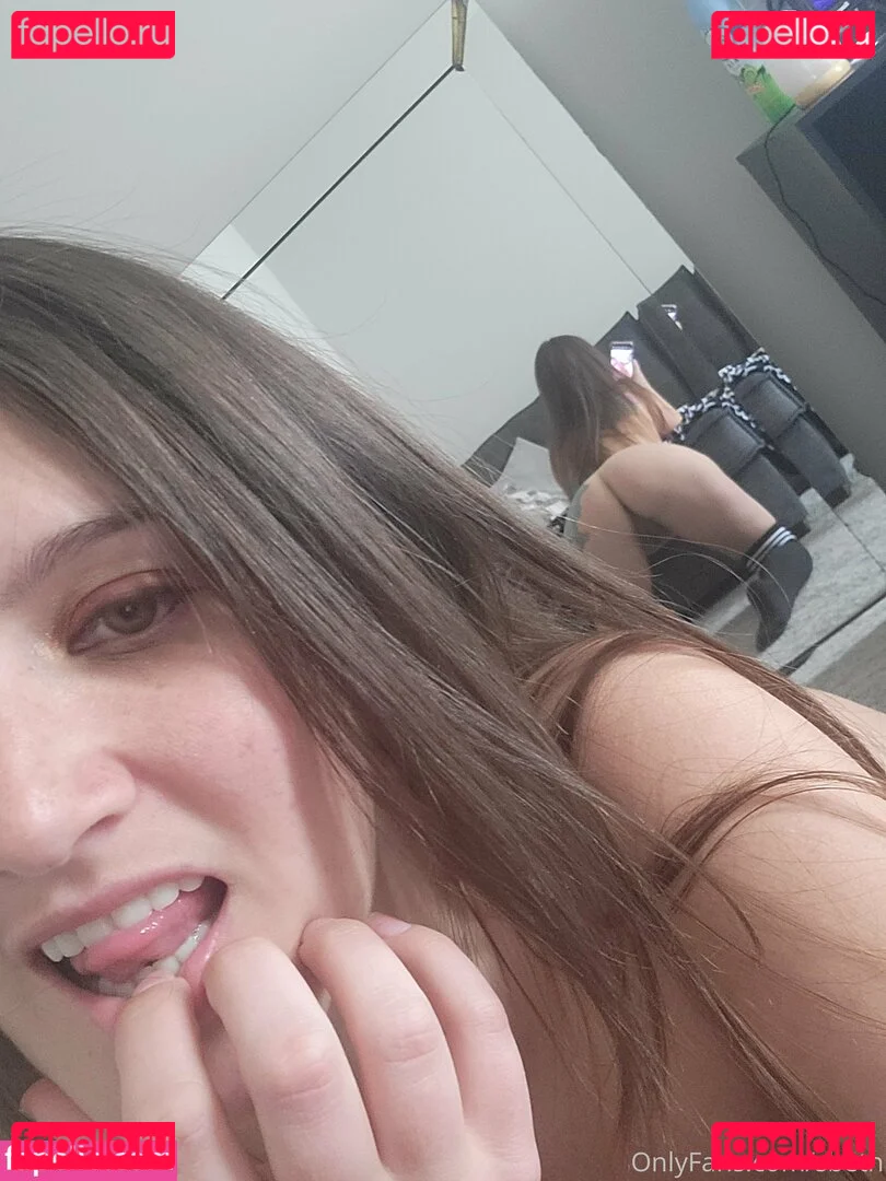 sbeth Nude Onlyfans Photo 83