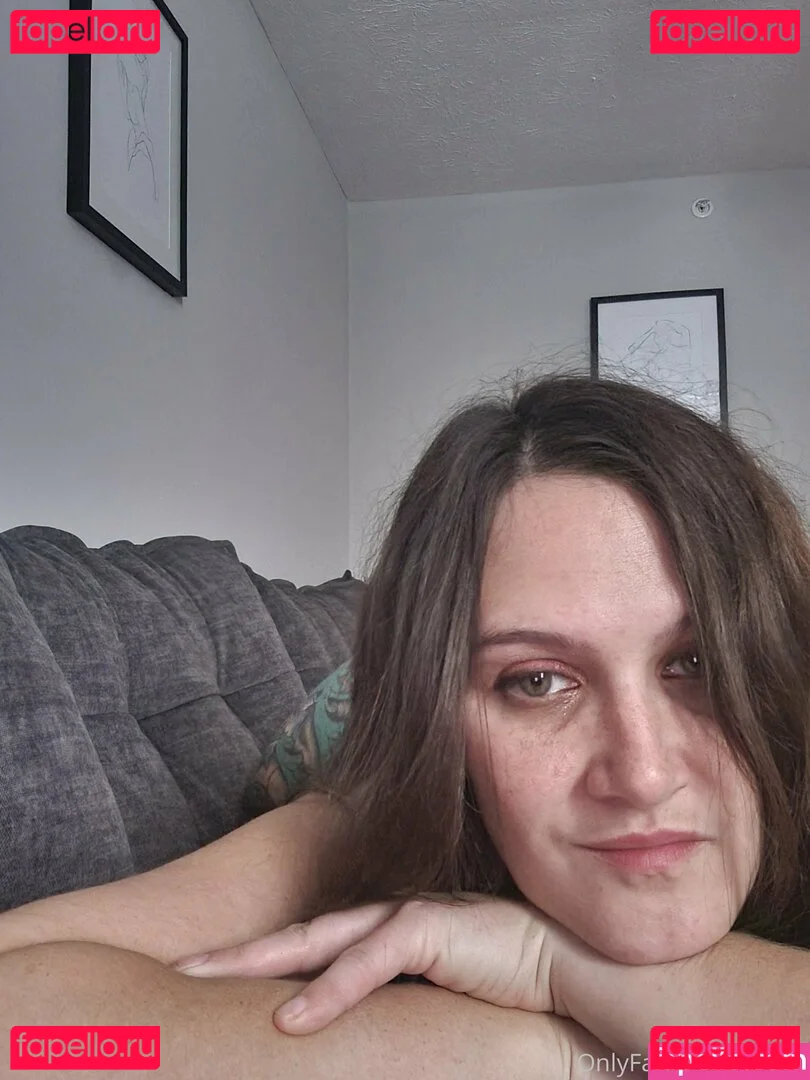 sbeth Nude Onlyfans Photo 78