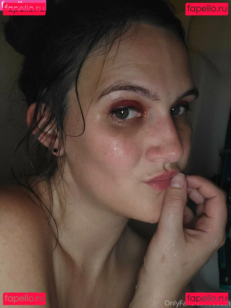 sbeth Nude Onlyfans Photo 73