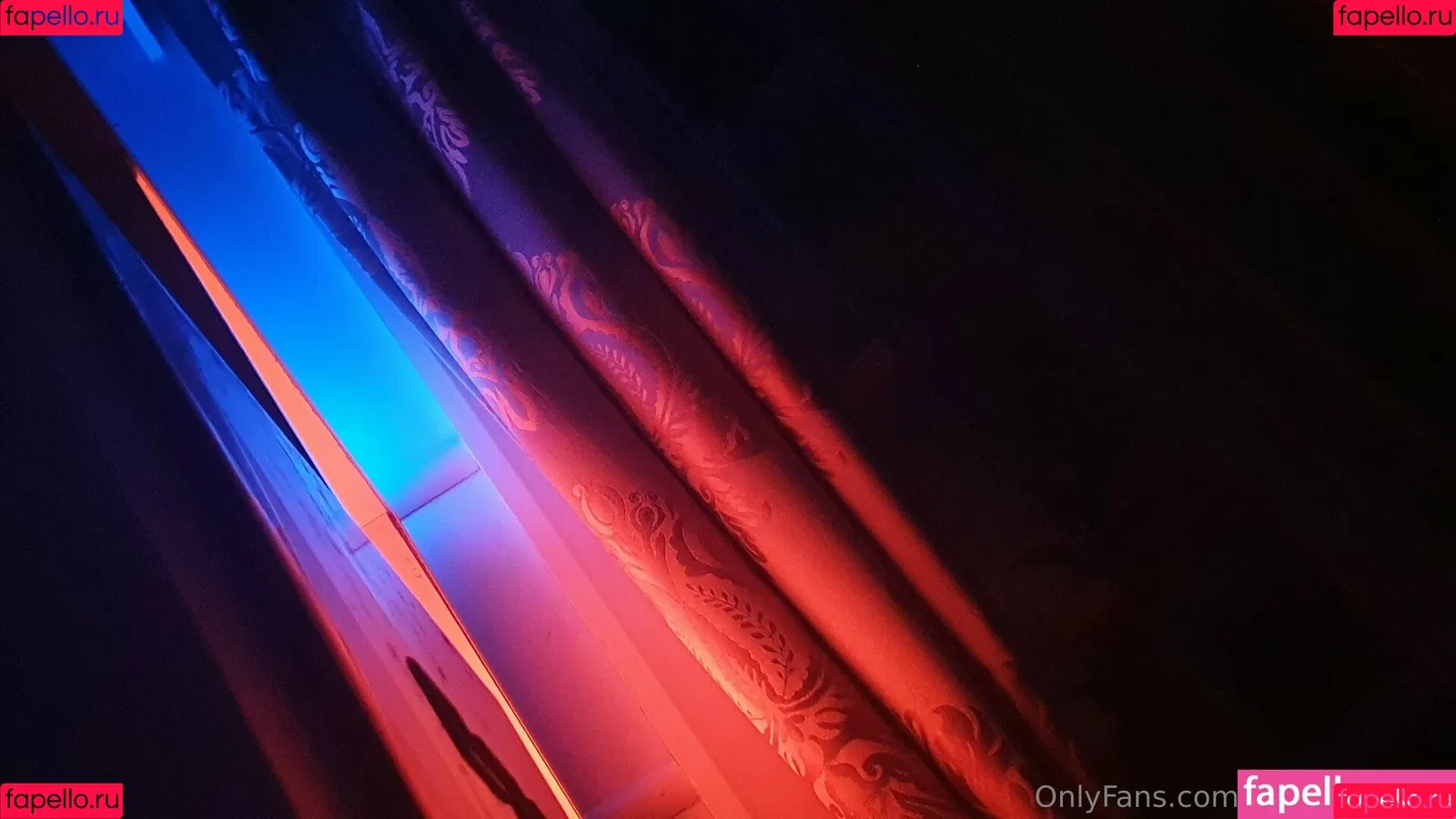 annalicia_arts Onlyfans Photo Gallery 