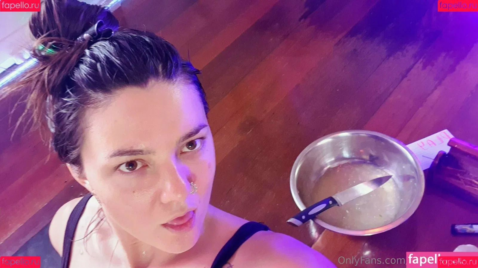 annalicia_arts Onlyfans Photo Gallery 
