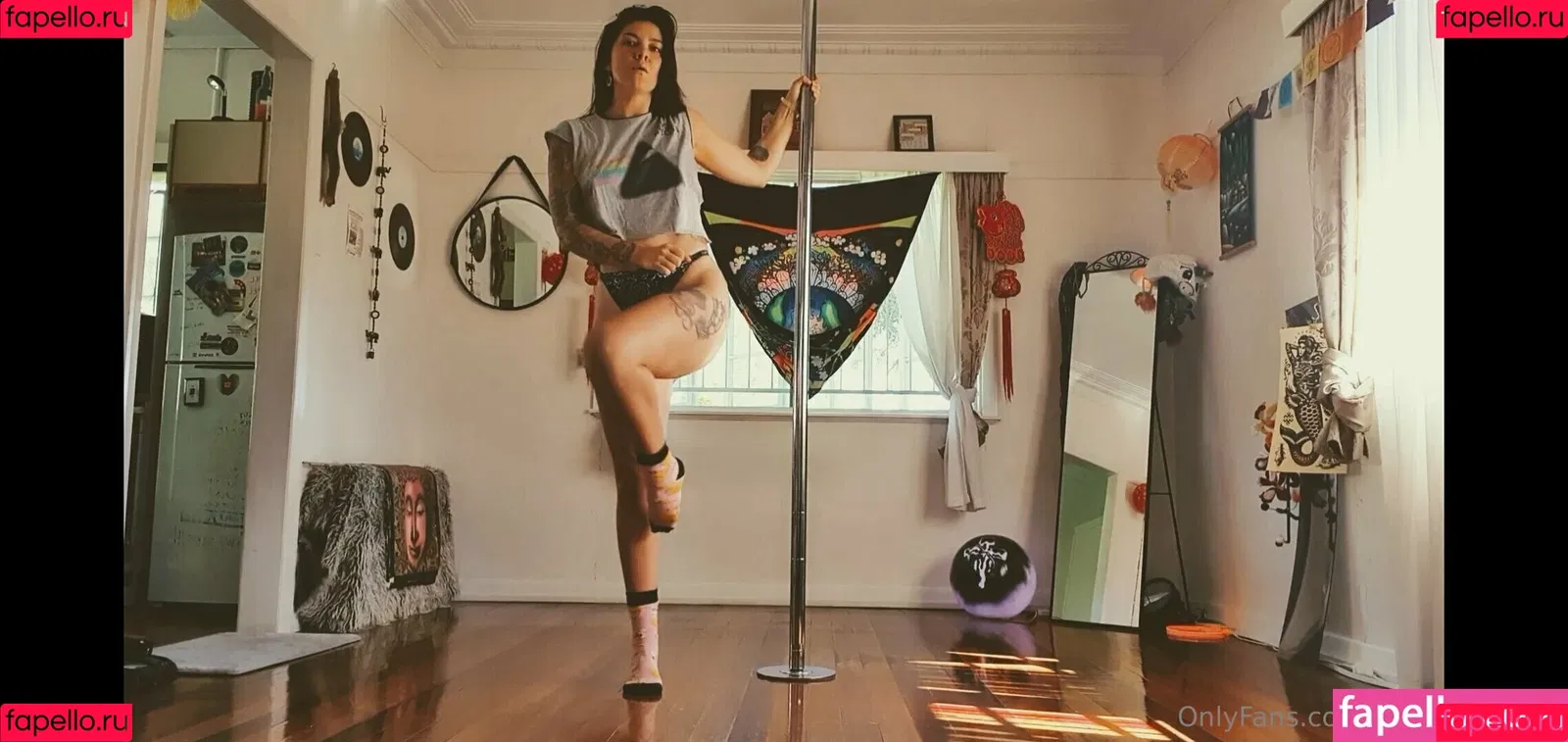 annalicia_arts Onlyfans Photo Gallery 