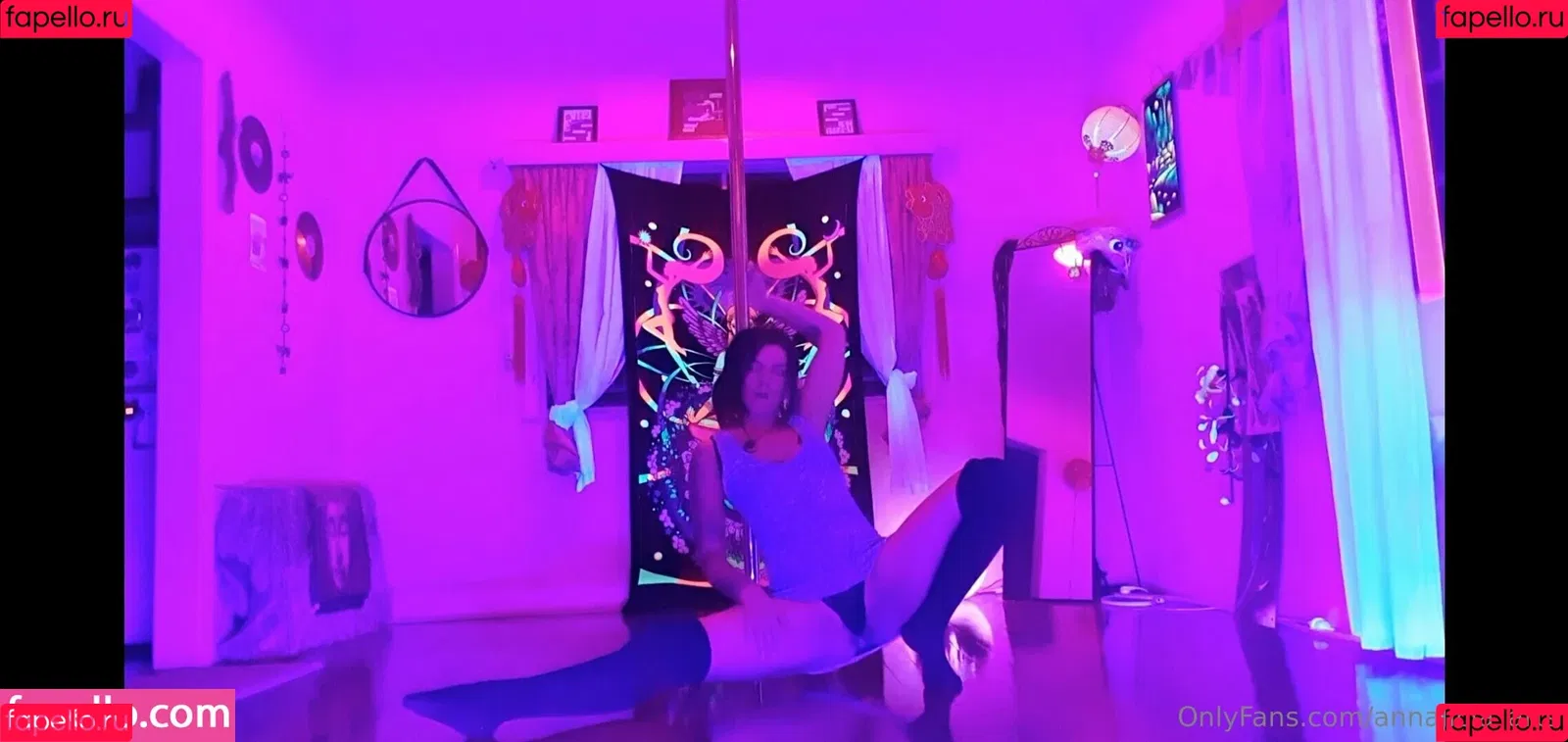 annalicia_arts Onlyfans Photo Gallery 