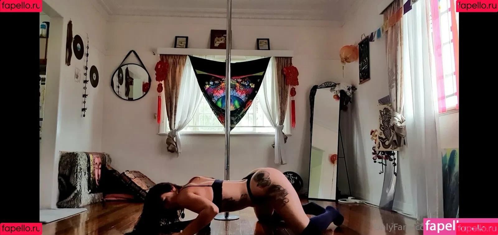 annalicia_arts Onlyfans Photo Gallery 