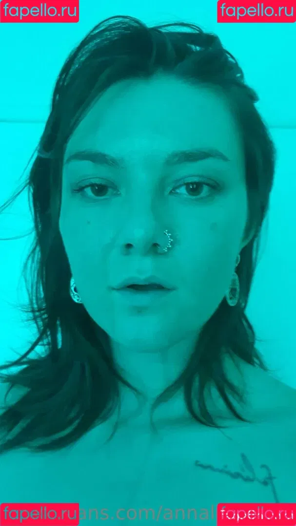 annalicia_arts Onlyfans Photo Gallery 