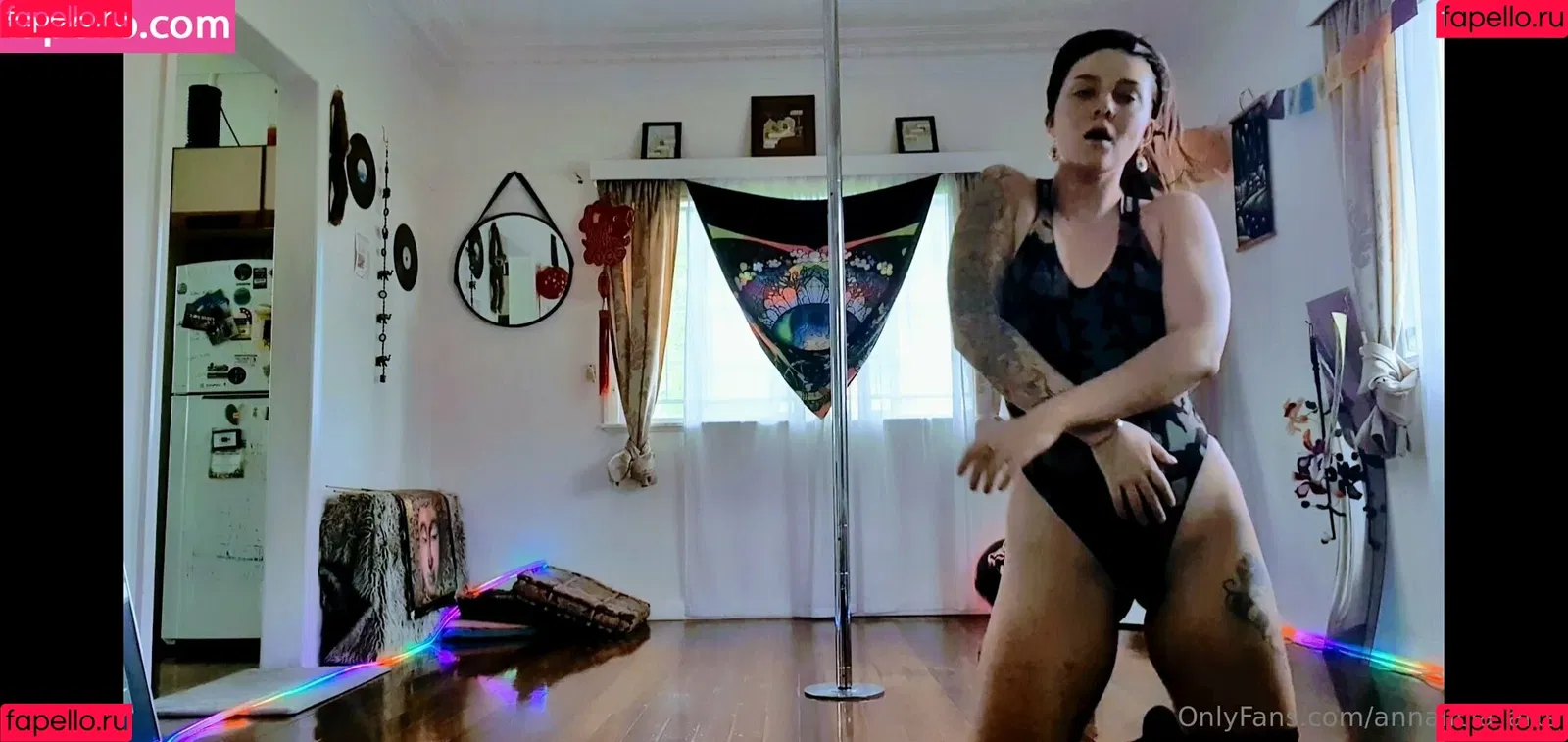 annalicia_arts Onlyfans Photo Gallery 