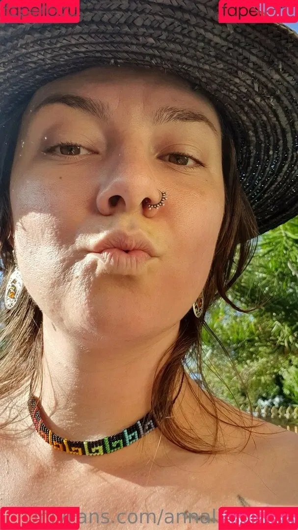 annalicia_arts Onlyfans Photo Gallery 