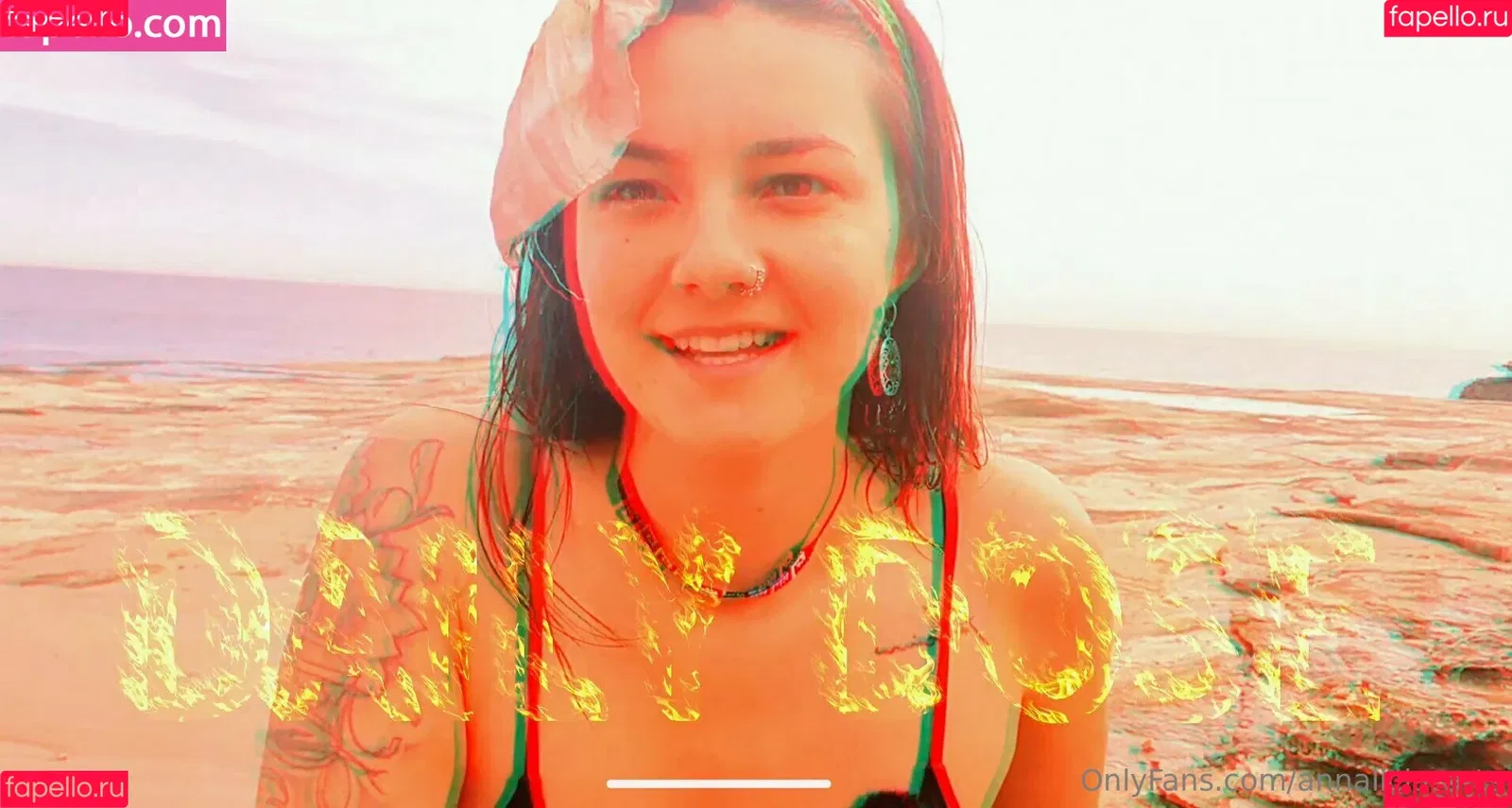 annalicia_arts Onlyfans Photo Gallery 