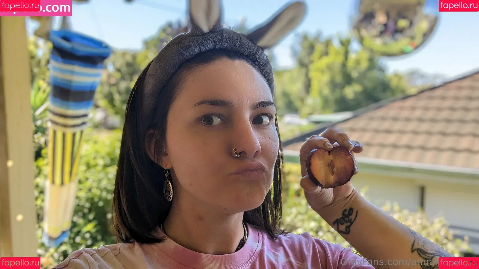 annalicia_arts Onlyfans Photo Gallery 