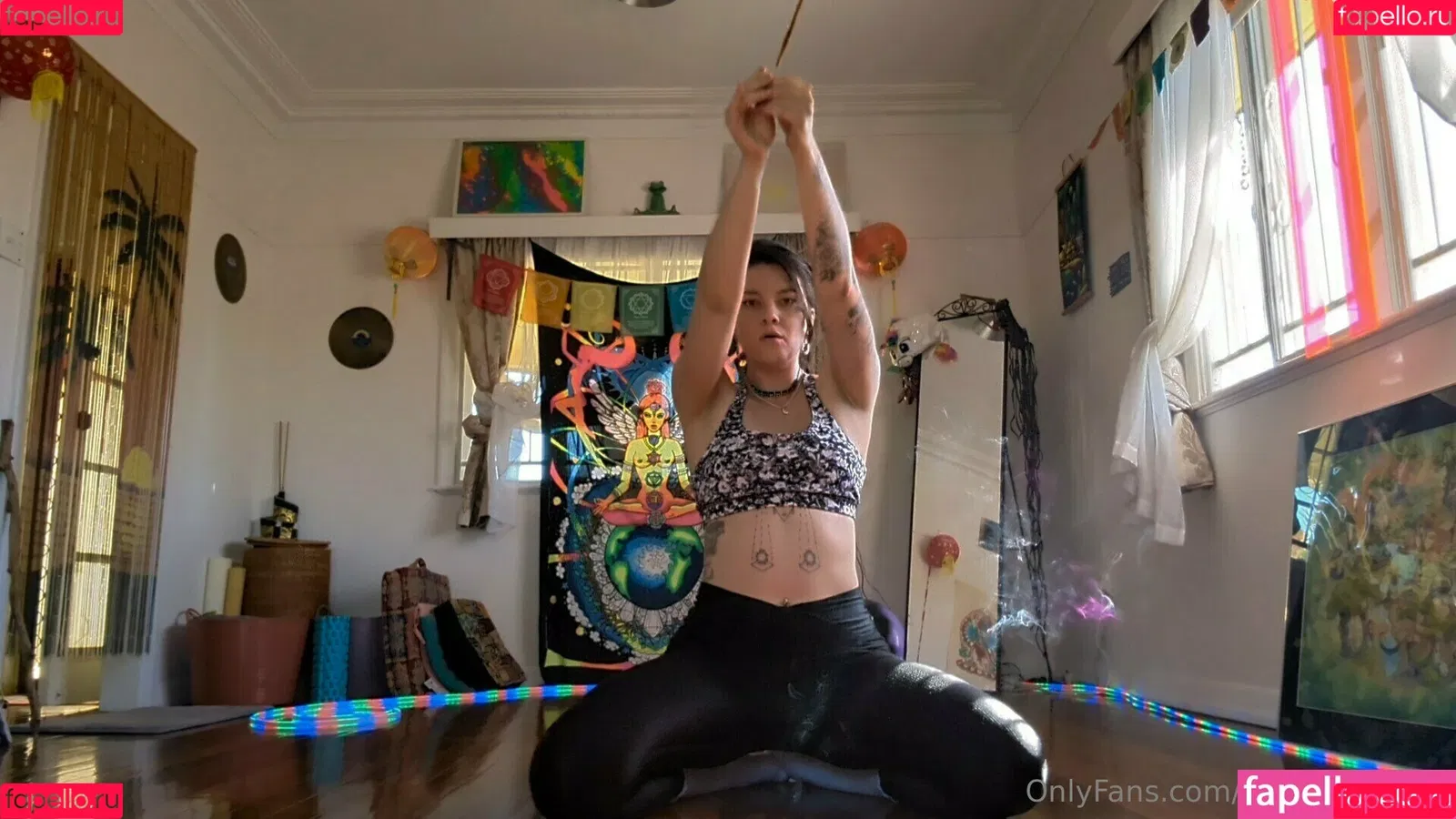 annalicia_arts Onlyfans Photo Gallery 