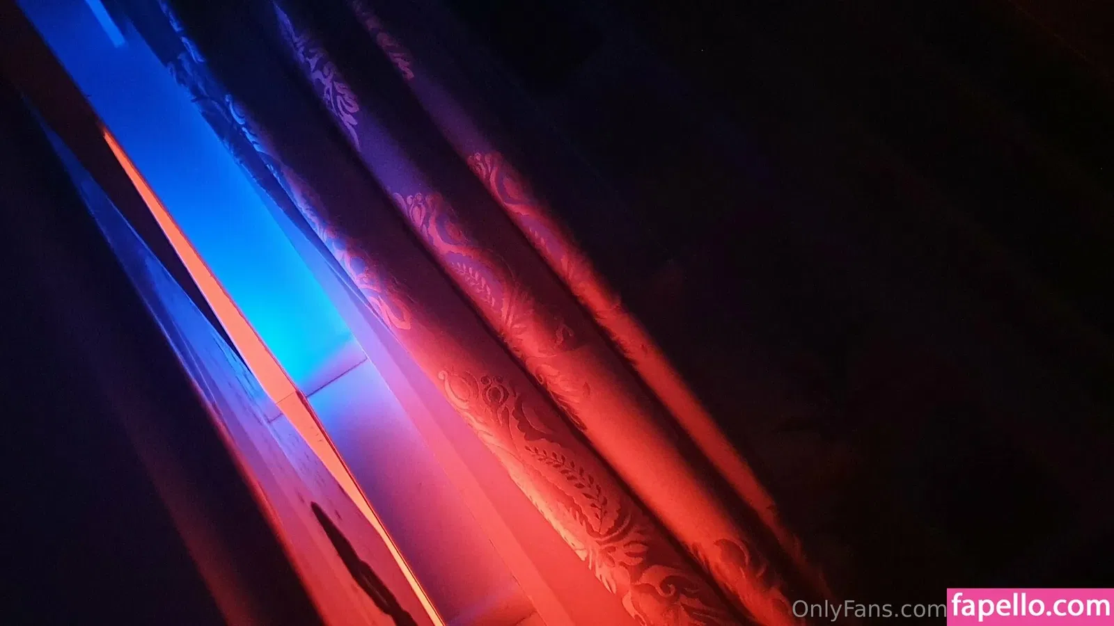 annalicia_arts Onlyfans Photo Gallery 