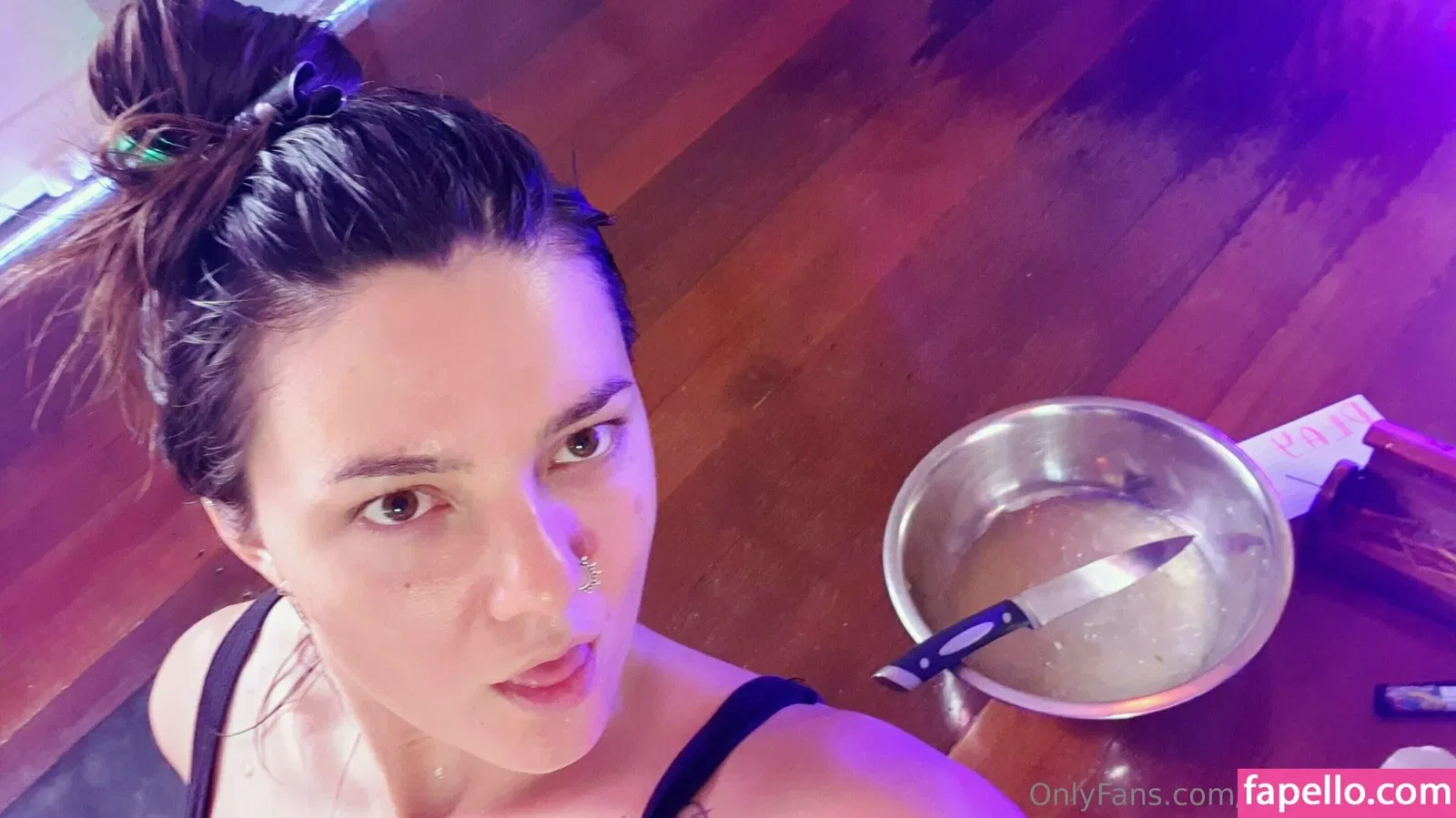 annalicia_arts Onlyfans Photo Gallery 