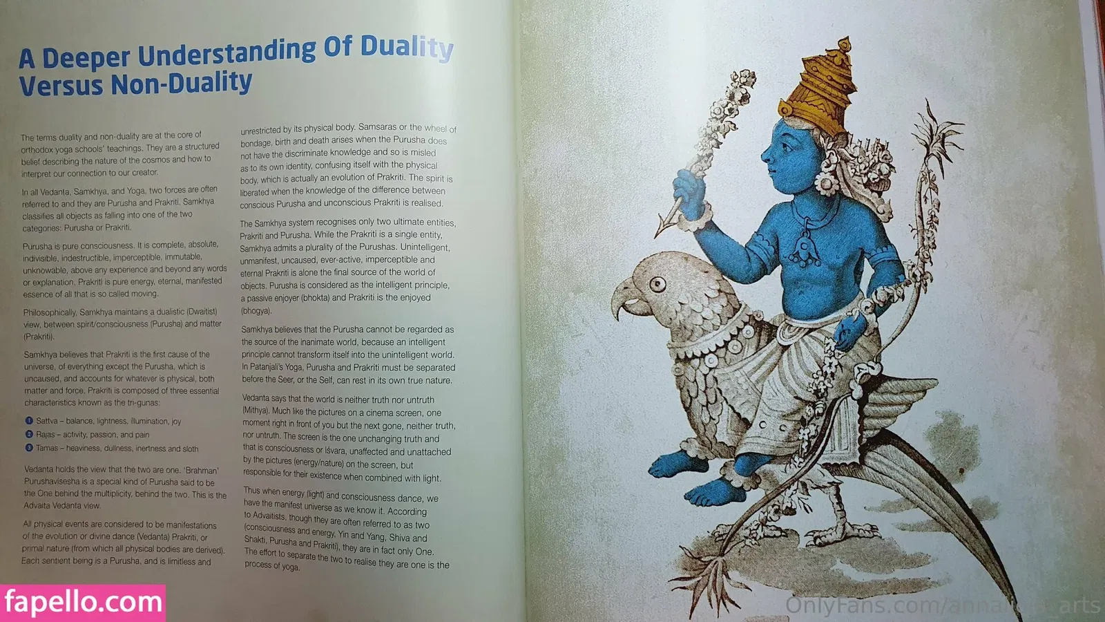 annalicia_arts Onlyfans Photo Gallery 