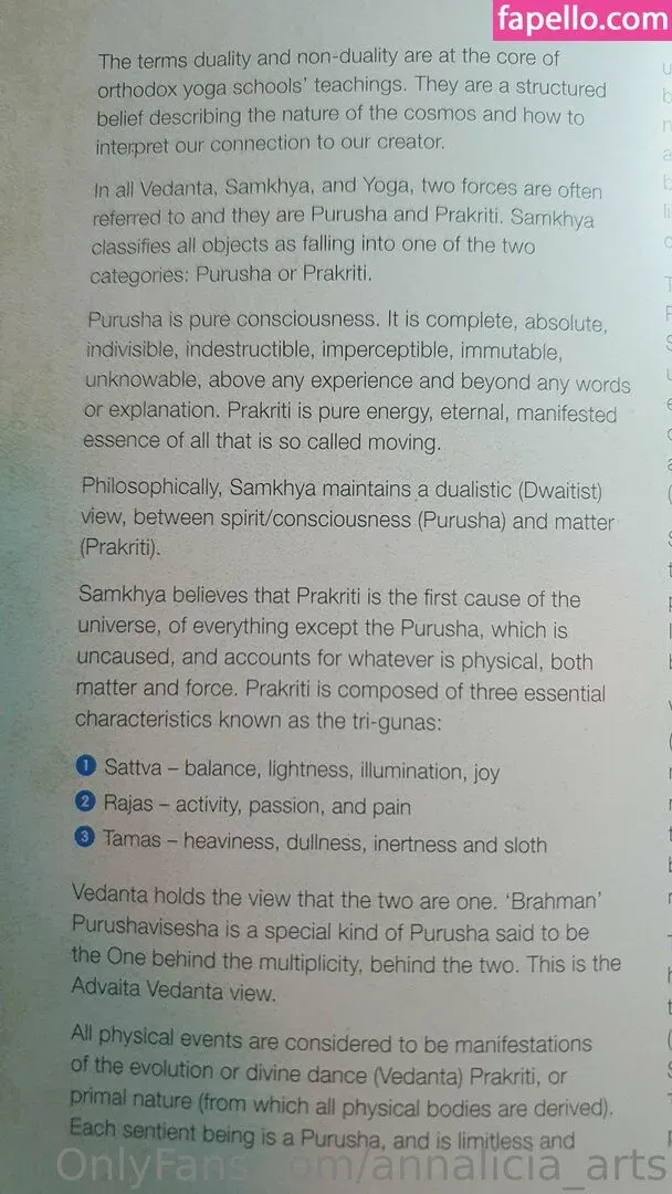 annalicia_arts Onlyfans Photo Gallery 