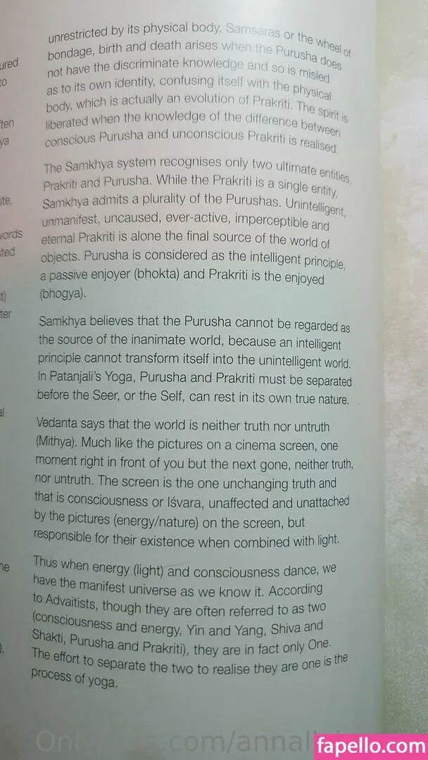 annalicia_arts Onlyfans Photo Gallery 