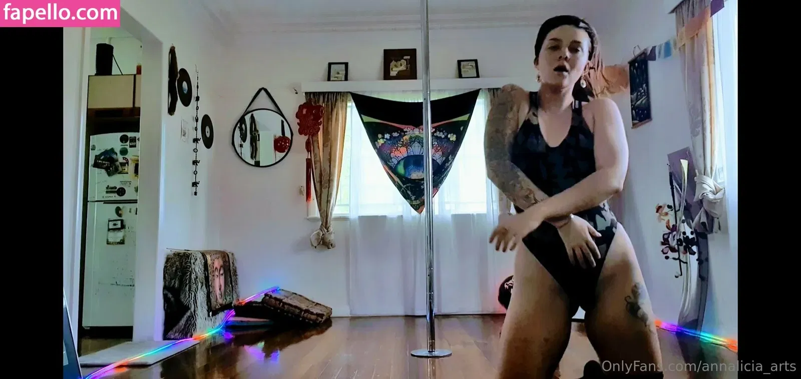 annalicia_arts Onlyfans Photo Gallery 