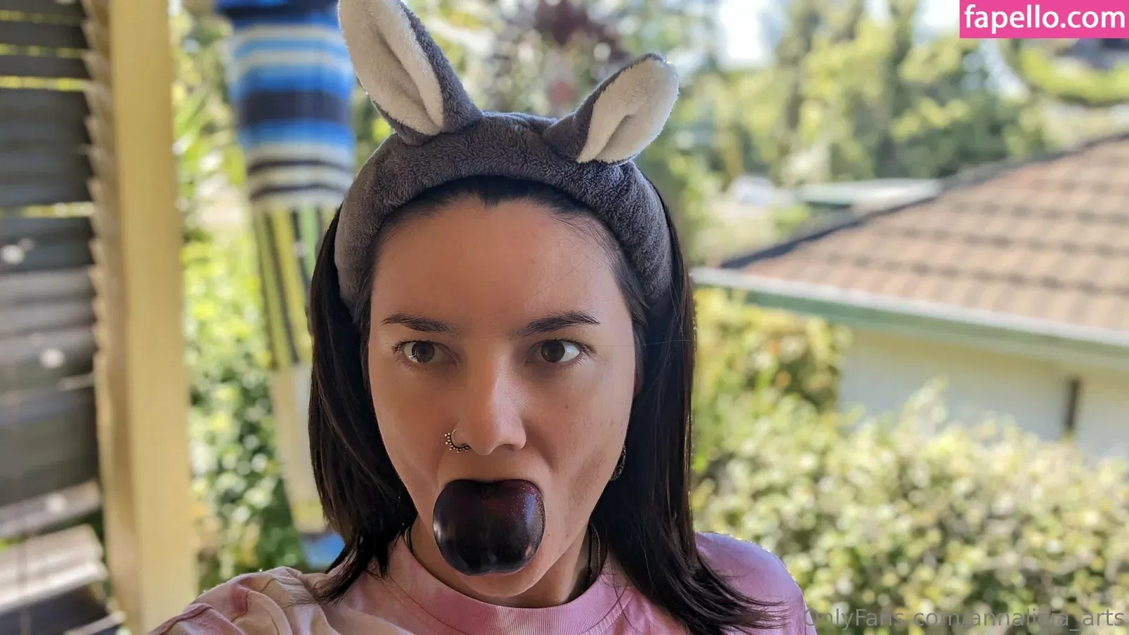 annalicia_arts Onlyfans Photo Gallery 