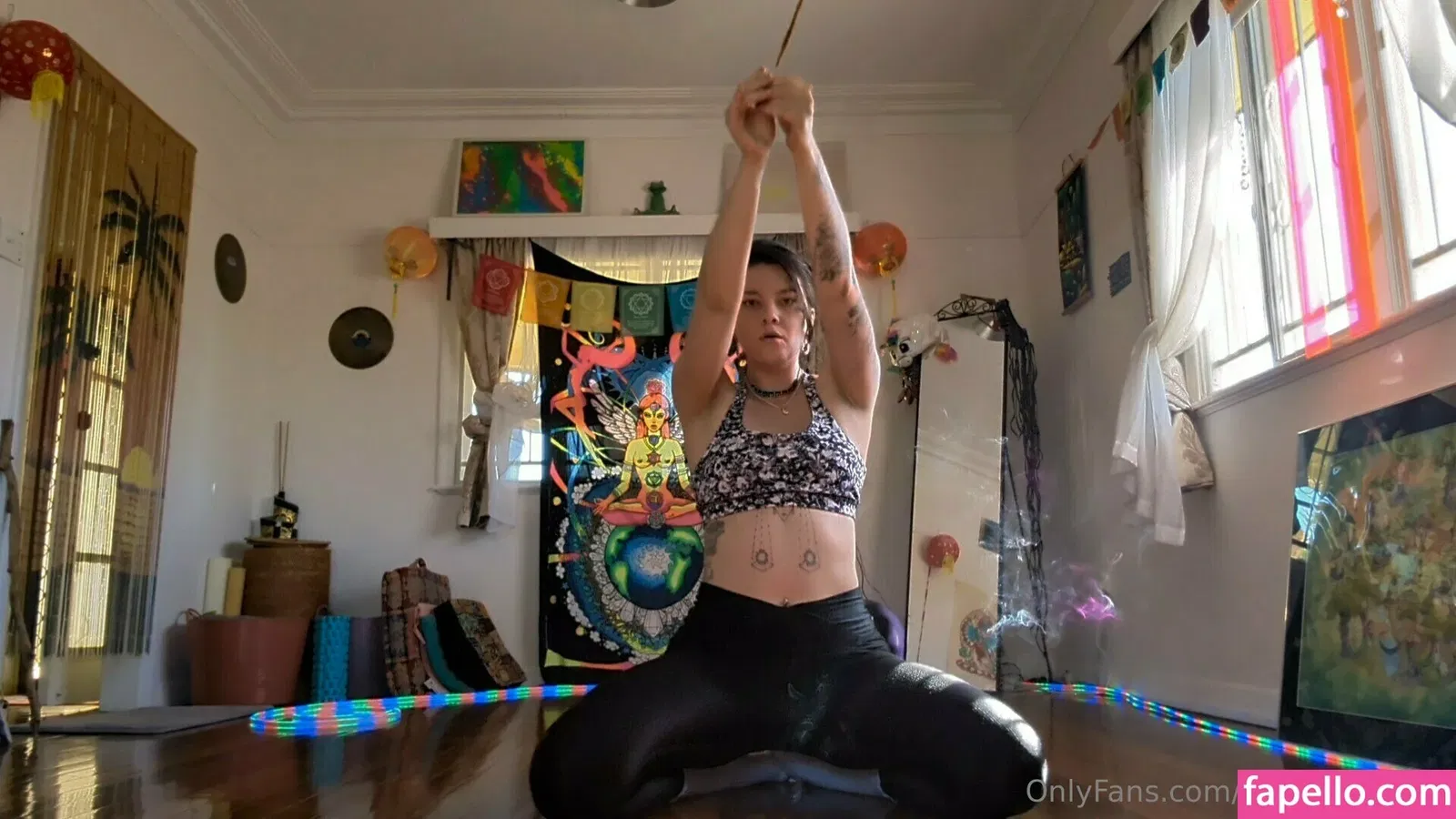 annalicia_arts Onlyfans Photo Gallery 