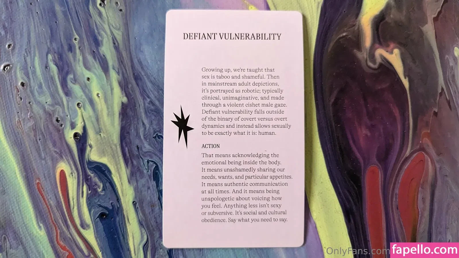 annalicia_arts Onlyfans Photo Gallery 