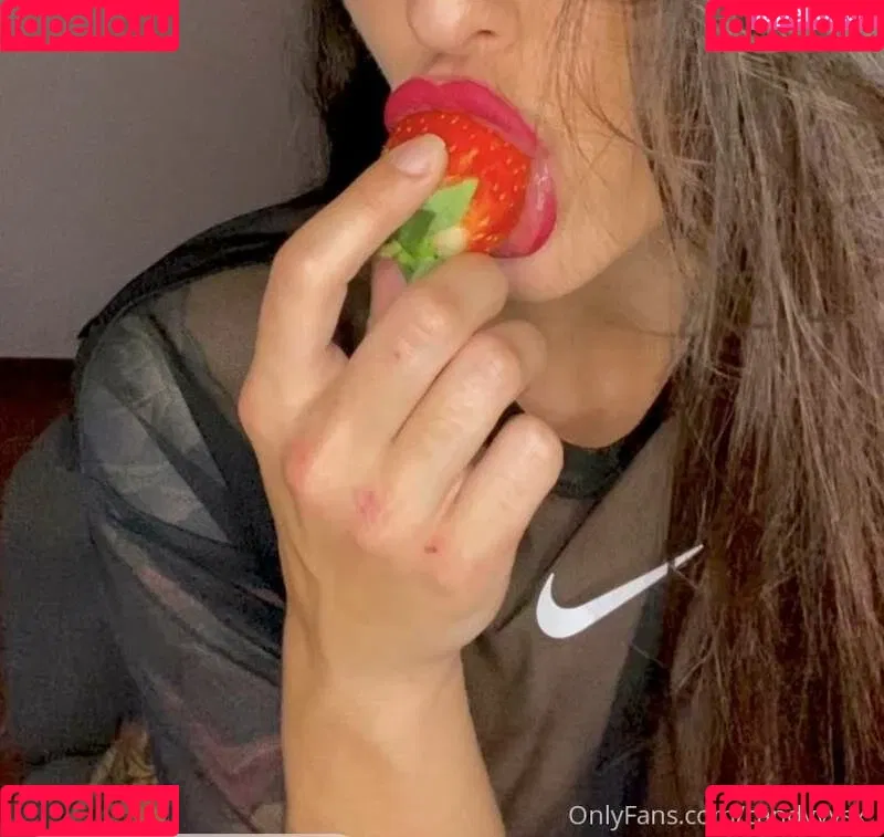 Candy Onlyfans Photo Gallery 
