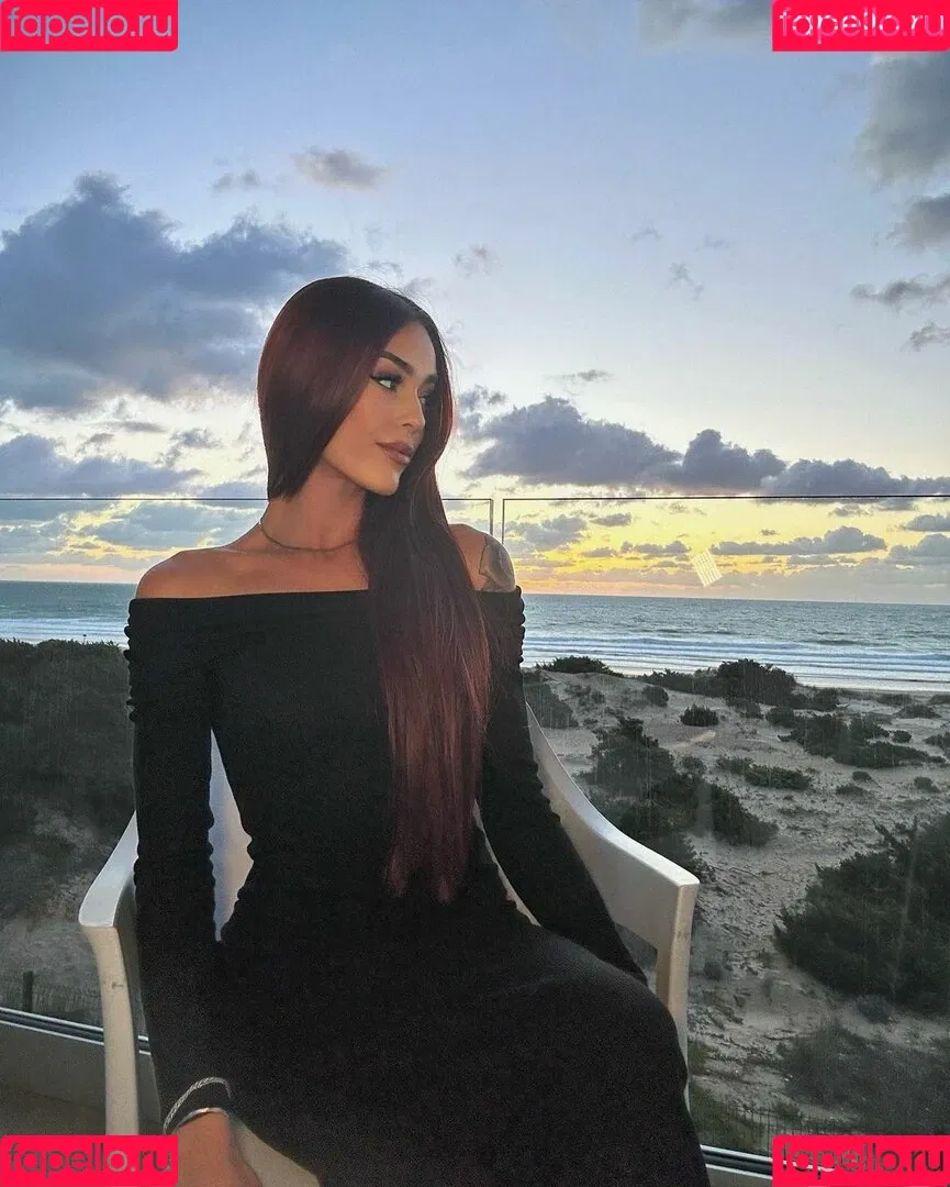 Candy Onlyfans Photo Gallery 