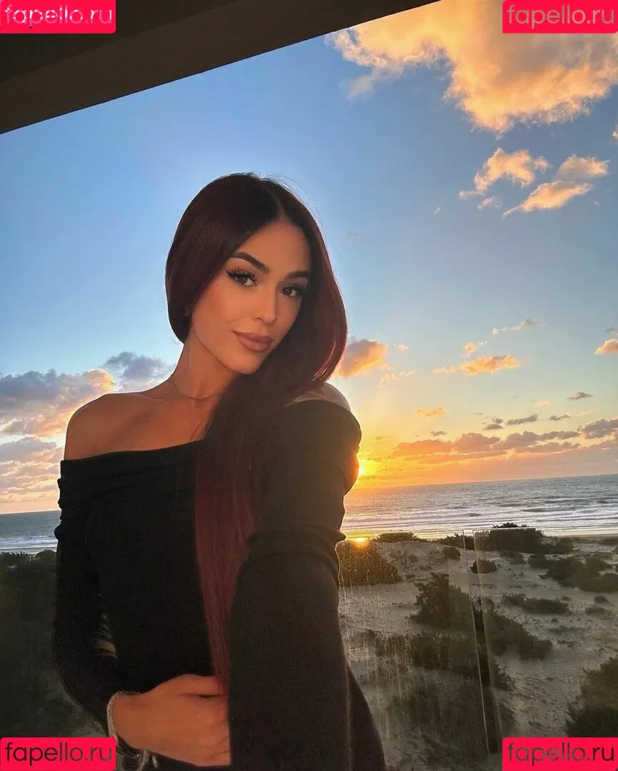 Candy Onlyfans Photo Gallery 