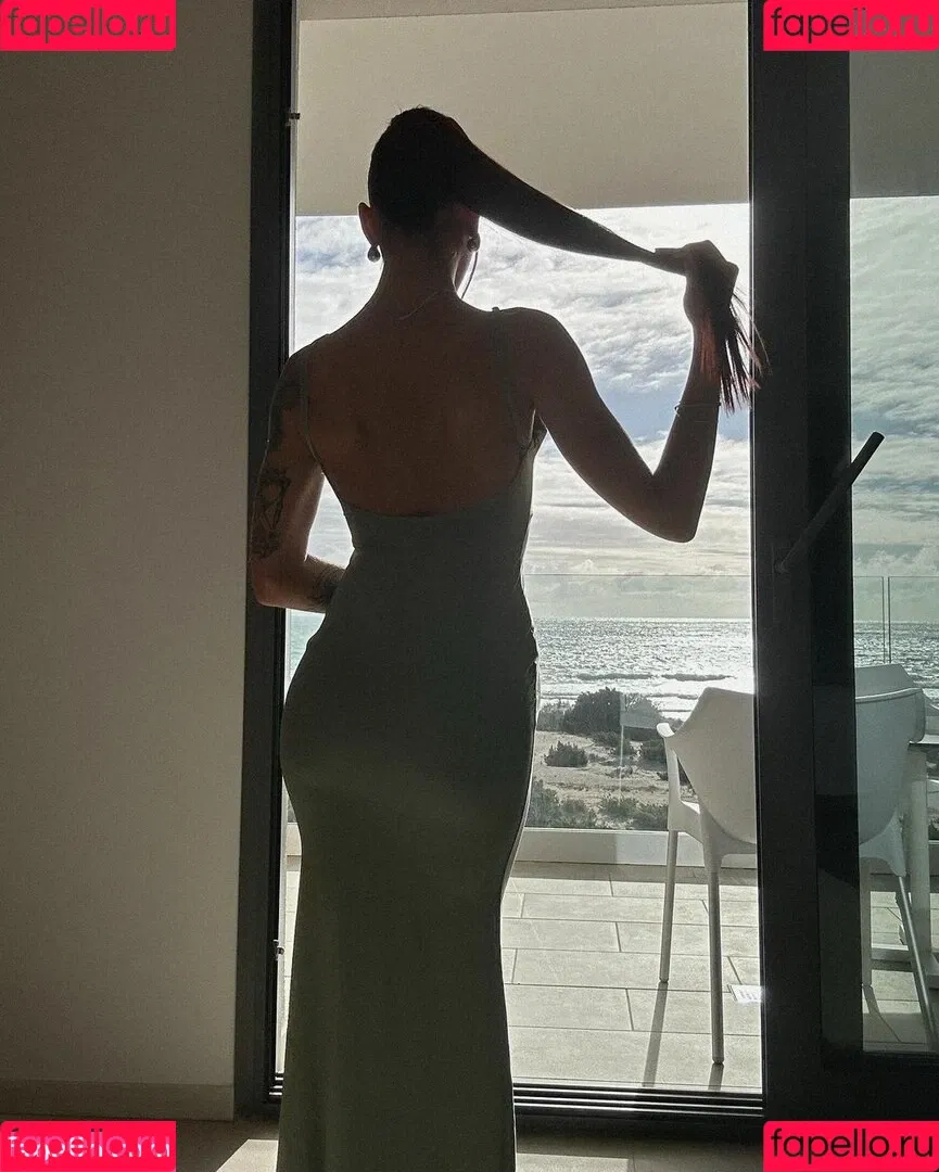 Candy Onlyfans Photo Gallery 