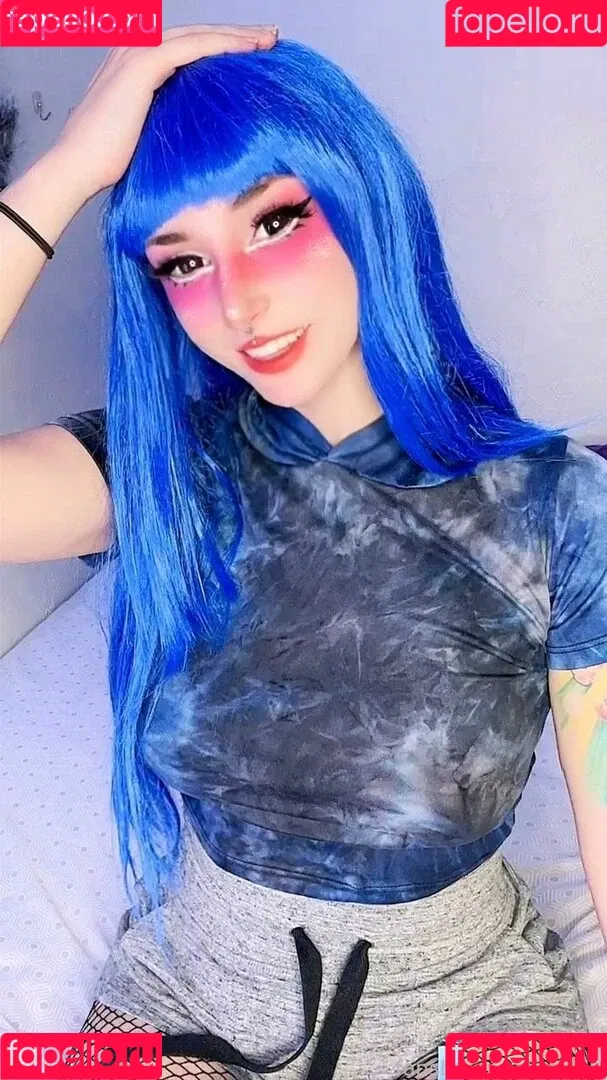 chickfox Onlyfans Photo Gallery 