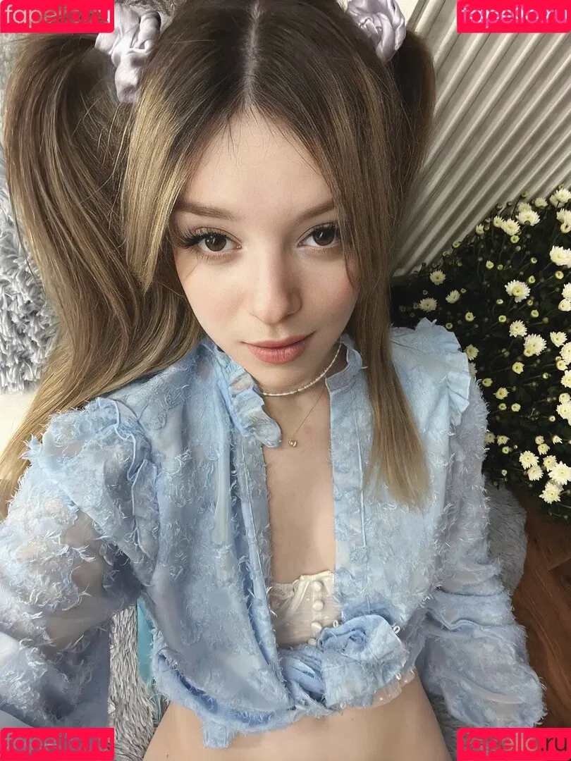 Sofia Mour Onlyfans Photo Gallery 