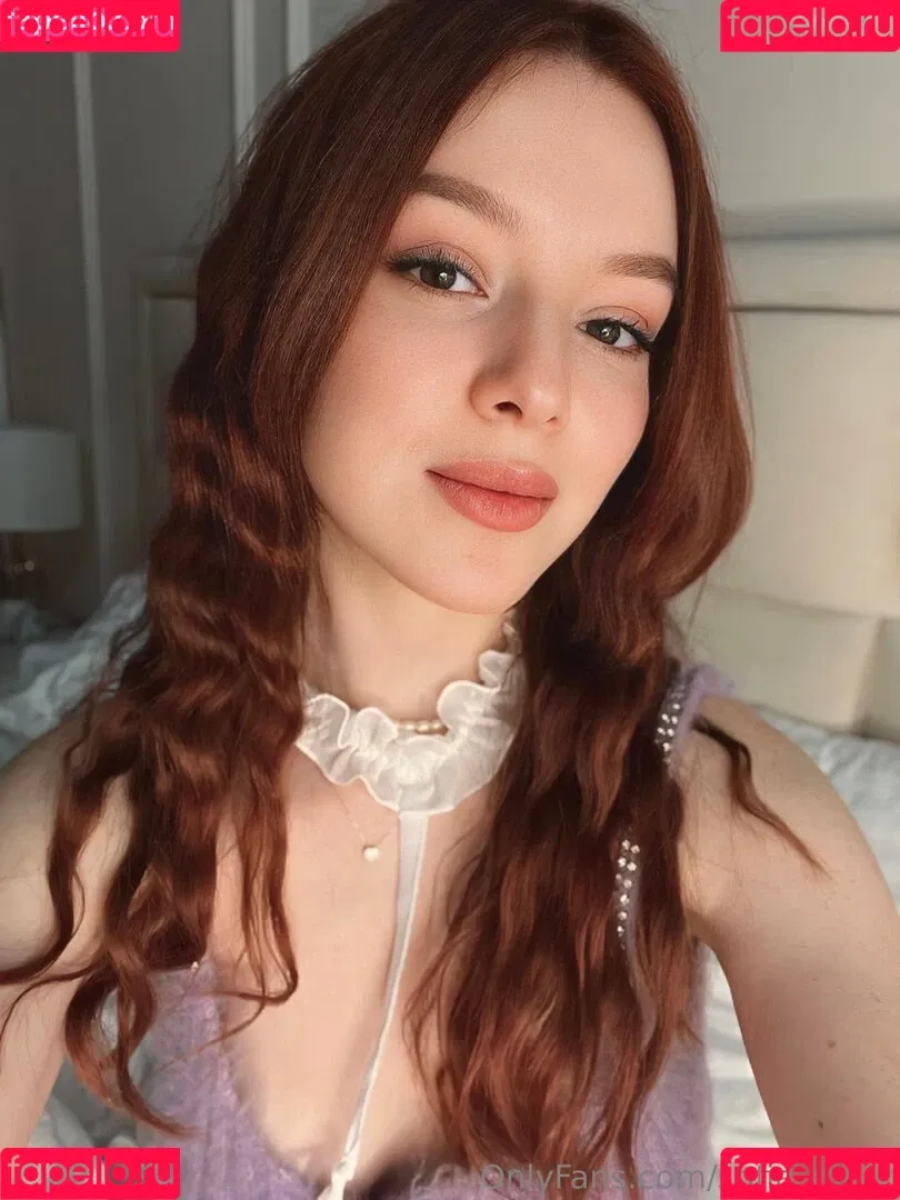 Sofia Mour Onlyfans Photo Gallery 