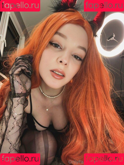 Sofia Mour Onlyfans Photo Gallery 