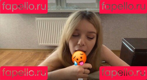 Sofia Mour Onlyfans Photo Gallery 