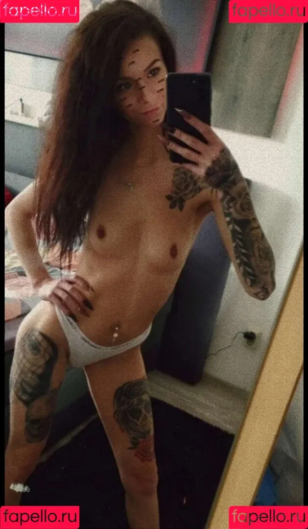 Sophie208_666 Onlyfans Photo Gallery 