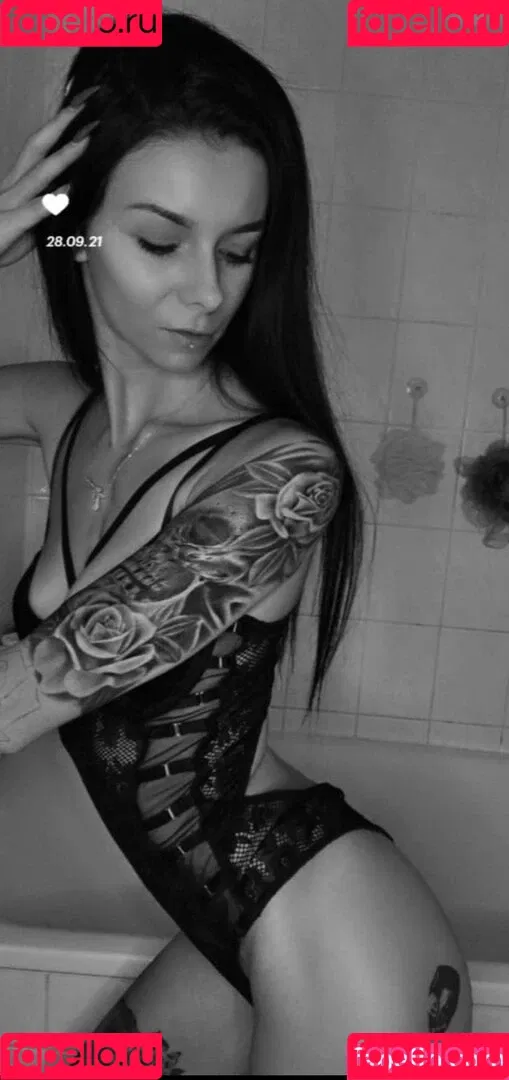 Sophie208_666 Onlyfans Photo Gallery 