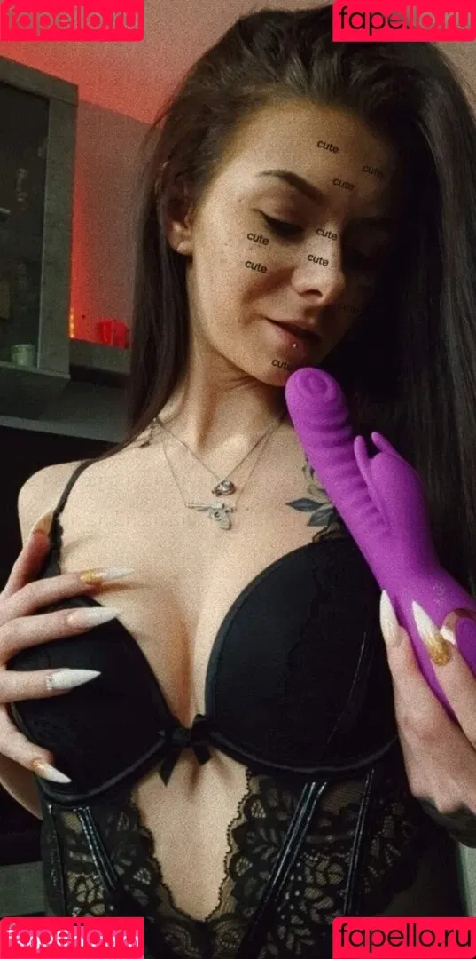 Sophie208_666 Onlyfans Photo Gallery 