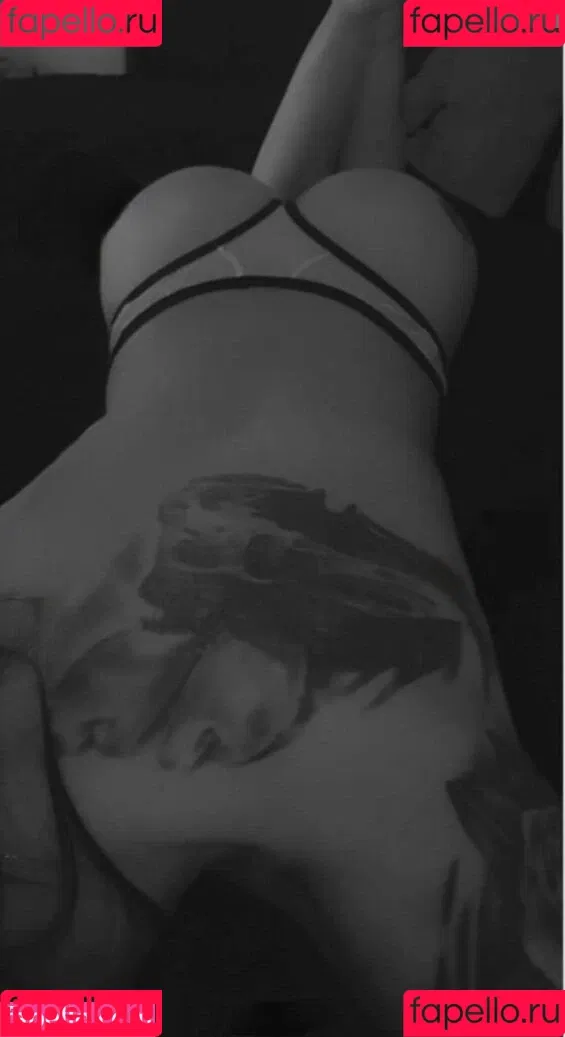 Sophie208_666 Onlyfans Photo Gallery 