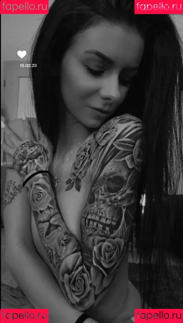 Sophie208_666 Onlyfans Photo Gallery 