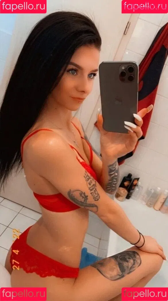Sophie208_666 Onlyfans Photo Gallery 