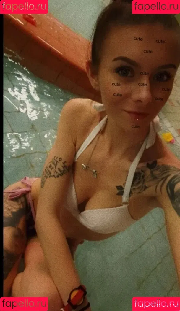 Sophie208_666 Onlyfans Photo Gallery 