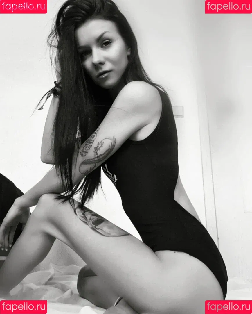 Sophie208_666 Onlyfans Photo Gallery 