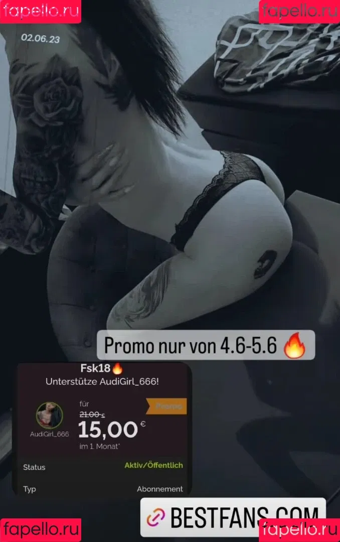 Sophie208_666 Onlyfans Photo Gallery 