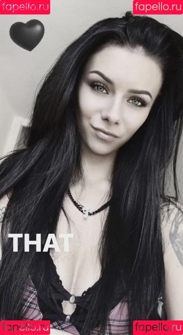 Sophie208_666 Onlyfans Photo Gallery 