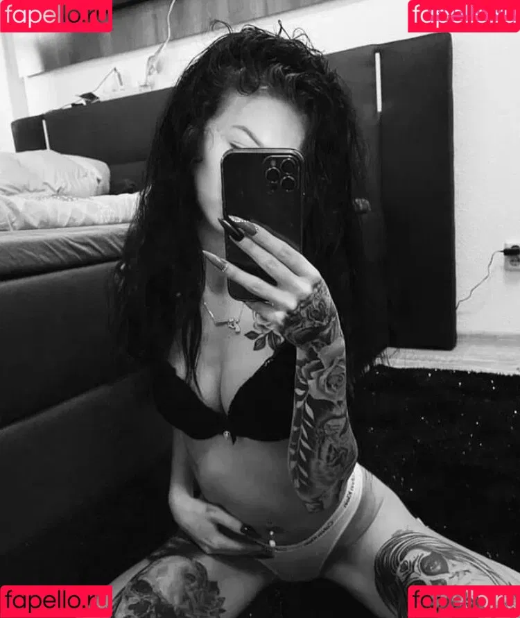 Sophie208_666 Onlyfans Photo Gallery 