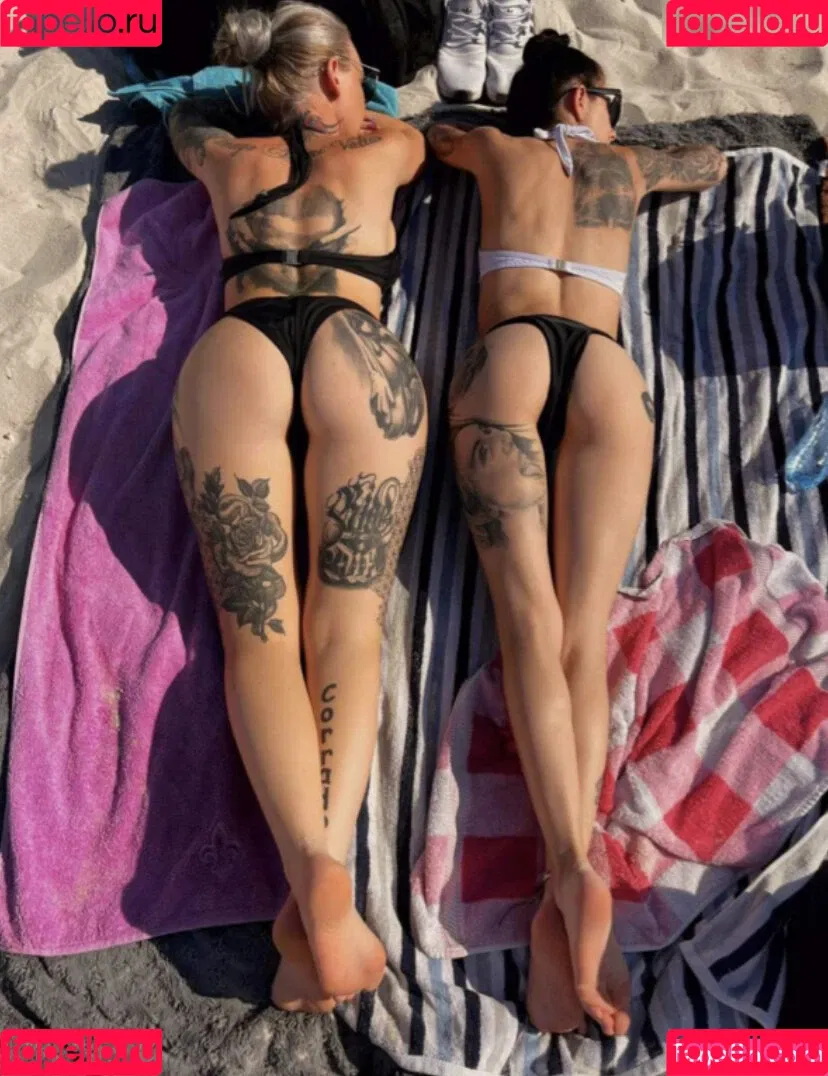 Sophie208_666 Onlyfans Photo Gallery 