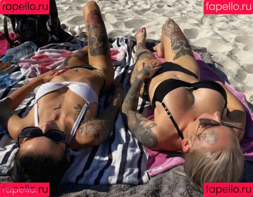 Sophie208_666 Onlyfans Photo Gallery 