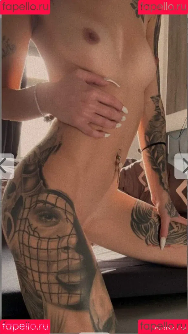 Sophie208_666 Onlyfans Photo Gallery 